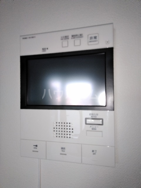 18/29 その他画像