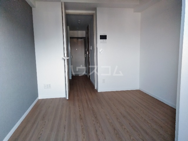 4/29 リビング/ダイニング