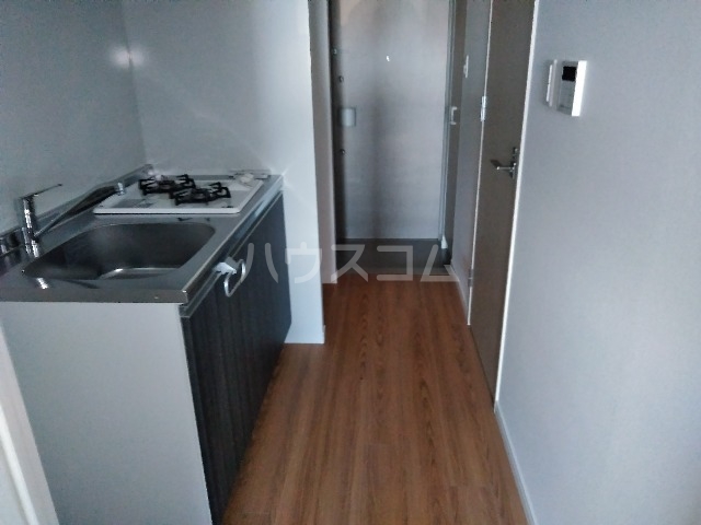 19/29 その他画像