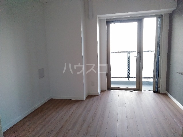 3/29 リビング/ダイニング