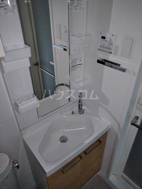 17/29 その他画像