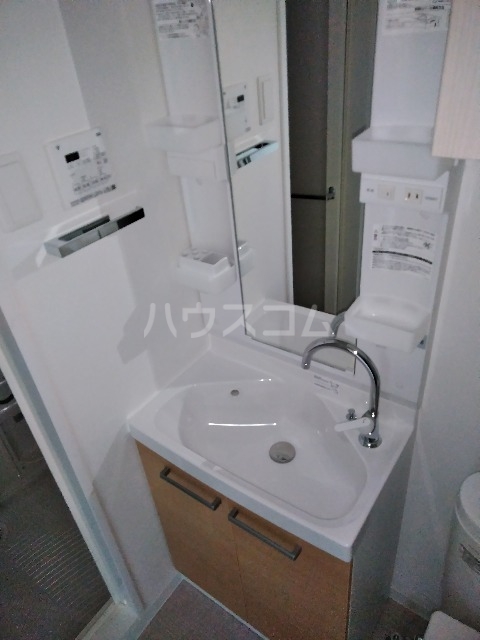 18/30 その他画像