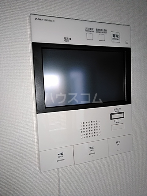 18/28 その他画像