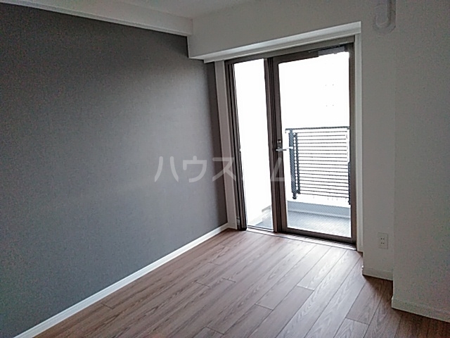 4/28 リビング/ダイニング