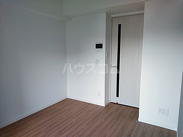 5/28 リビング/ダイニング