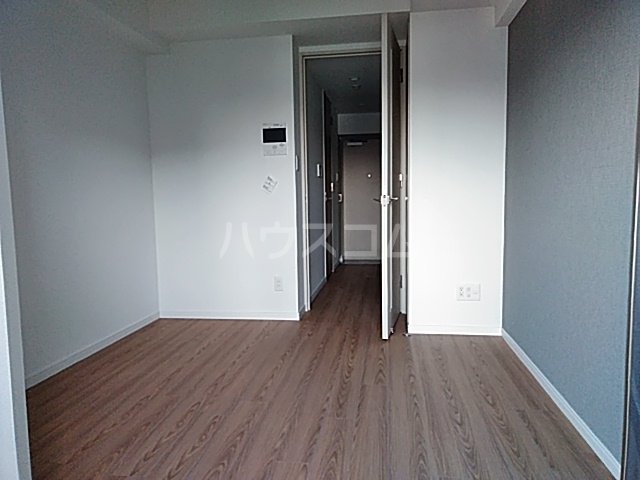 3/28 リビング/ダイニング