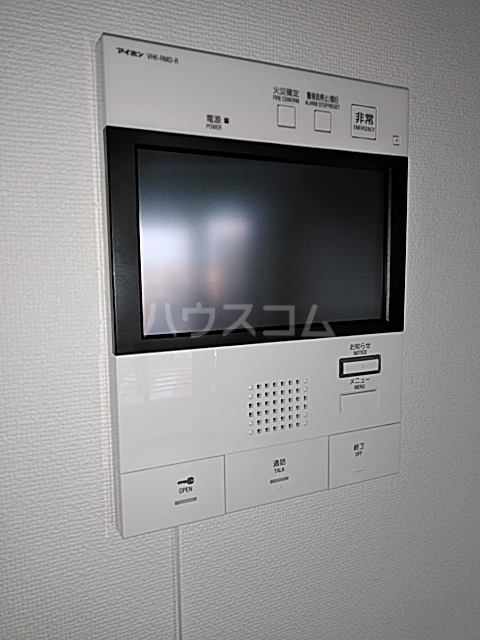 18/28 その他画像