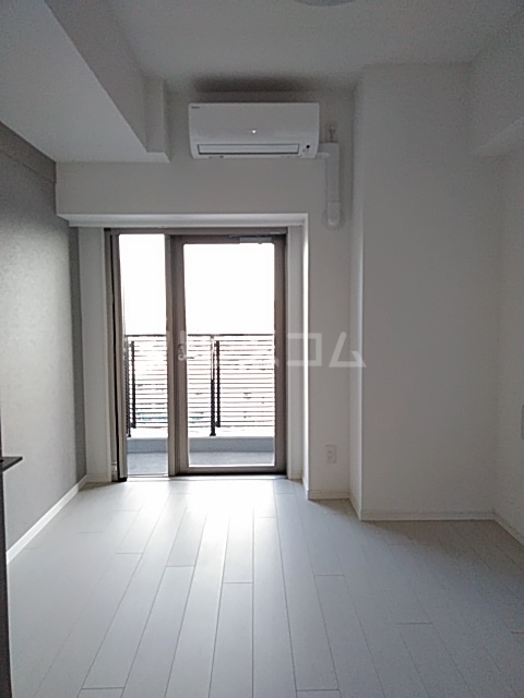 4/28 リビング/ダイニング