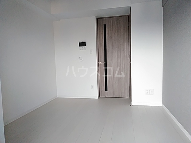 3/28 リビング/ダイニング