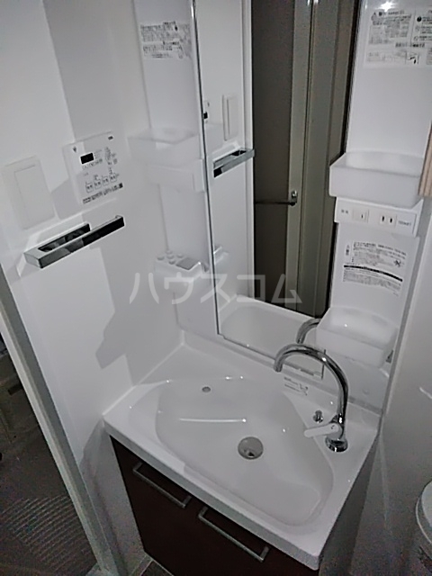 17/28 その他画像