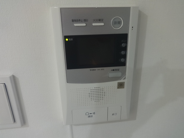 16/27 その他画像