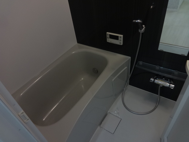11/27 浴室