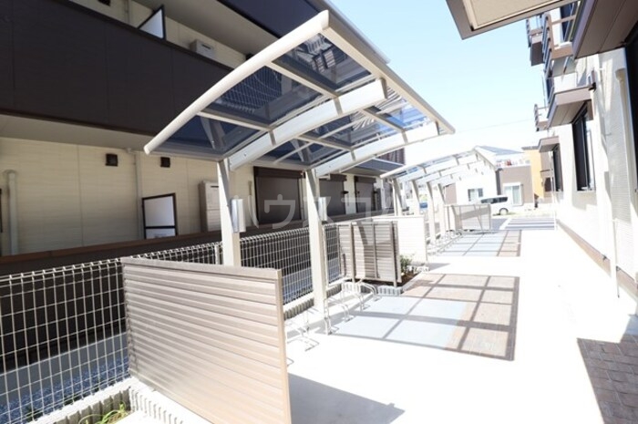 14/26 その他画像