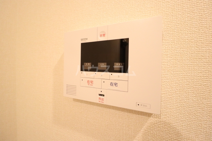 15/26 その他画像