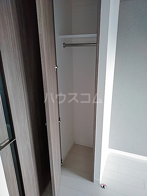 6/28 収納