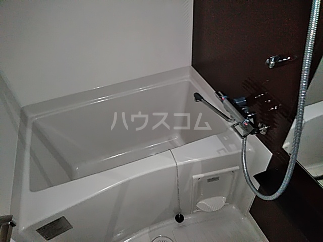 11/28 浴室