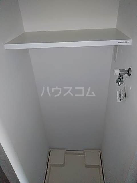 14/28 設備