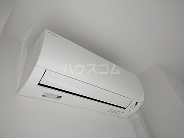15/28 設備