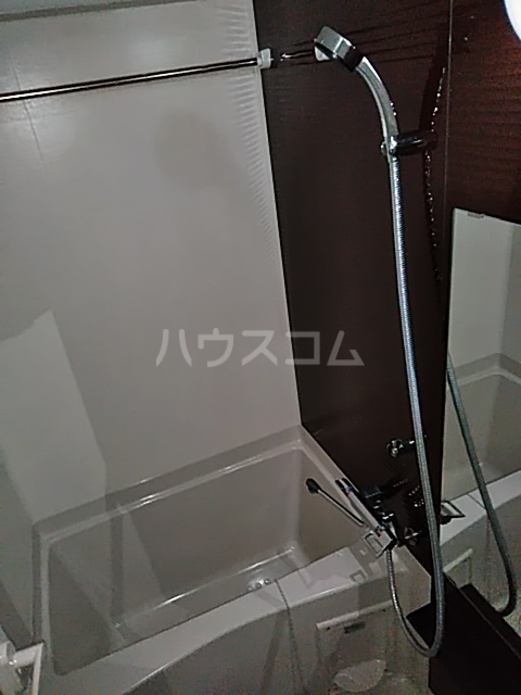 10/28 浴室