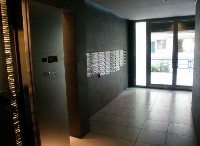 9/13 その他画像