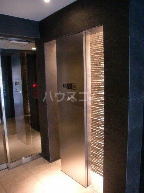 10/13 その他画像