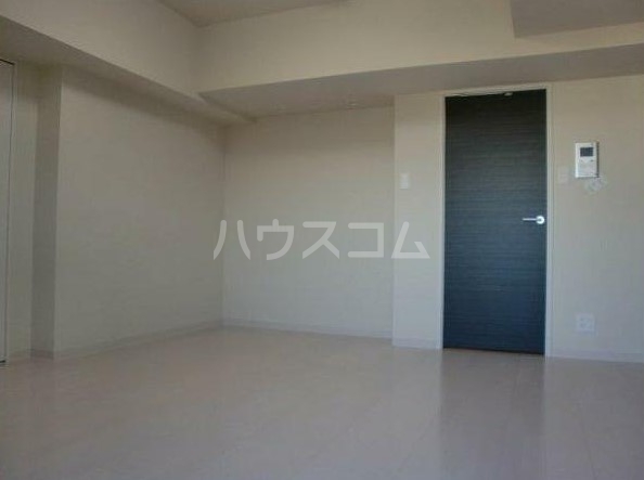 3/13 リビング/ダイニング