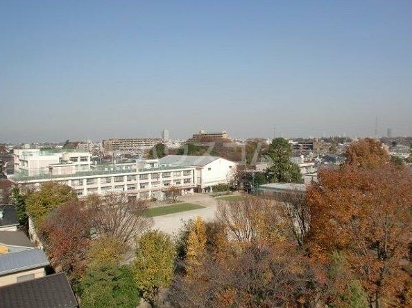 8/13 その他画像