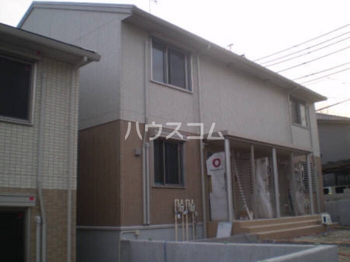 1/25 外観
