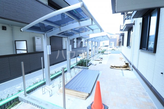 26/30 その他画像