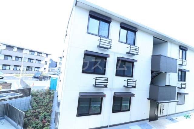 27/30 その他画像