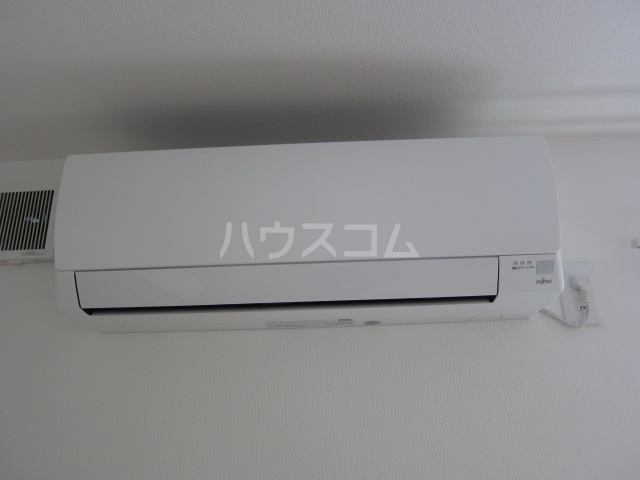 15/28 設備