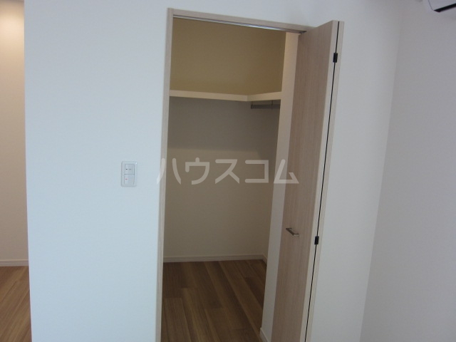 7/28 収納