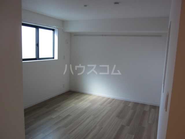 5/28 室内