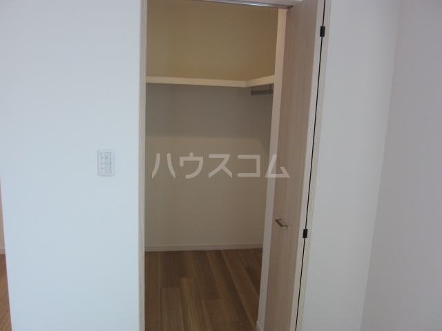 6/28 収納