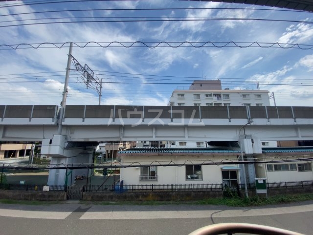 20/30 その他画像