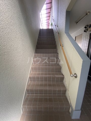 21/30 その他画像