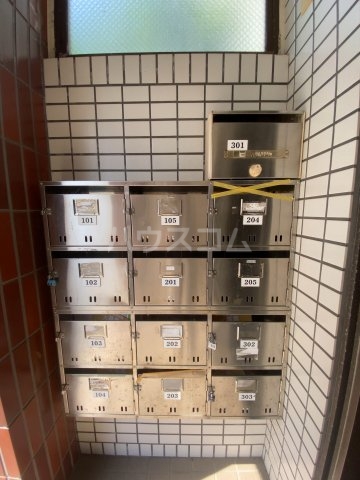 24/30 その他画像