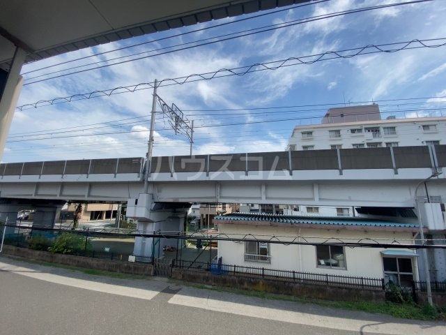 27/30 その他画像