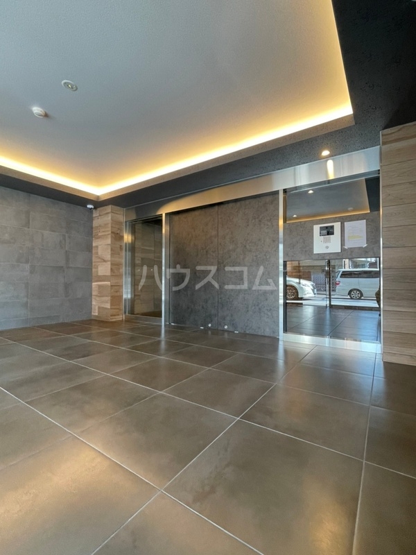 10/16 その他画像