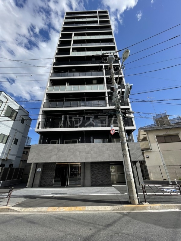 11/16 その他画像