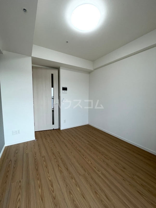 3/16 リビング/ダイニング