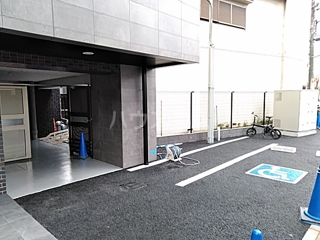 9/16 その他画像