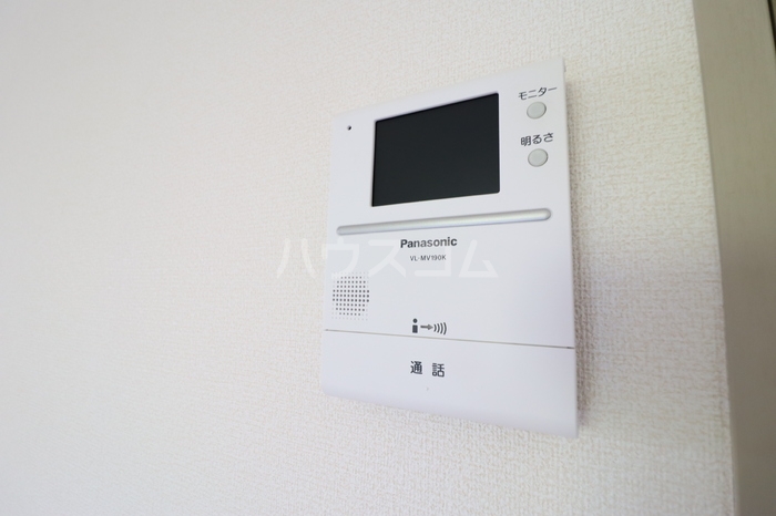 15/18 その他画像