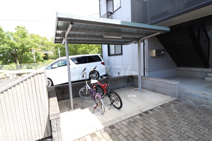 16/18 その他画像