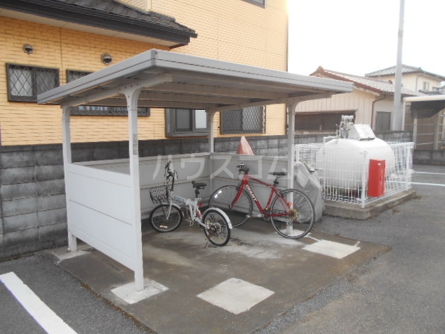 23/27 その他画像