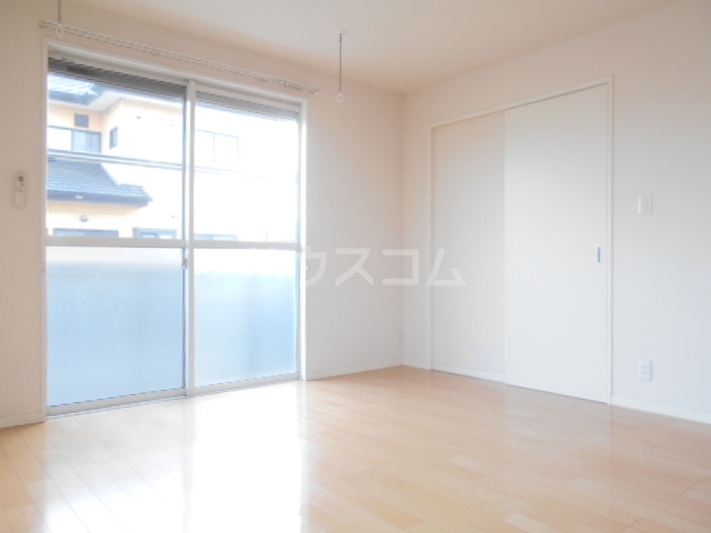 4/27 リビング/ダイニング