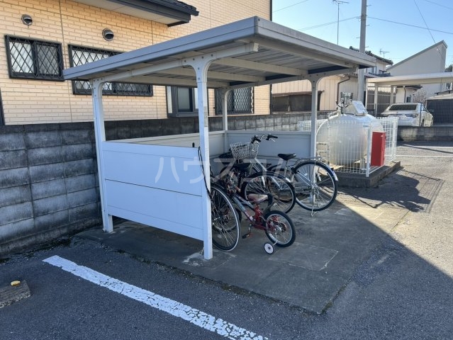 27/30 その他画像