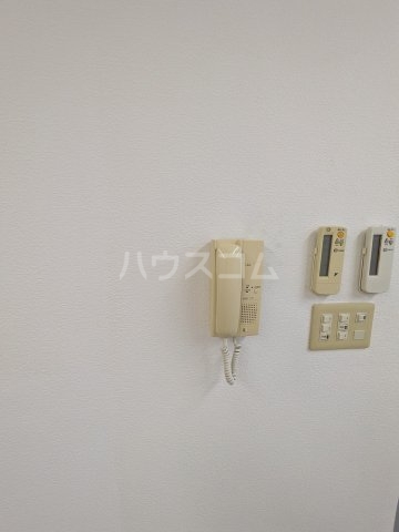 15/26 その他画像