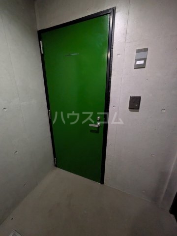 16/26 その他画像