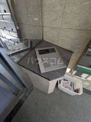 17/26 その他画像